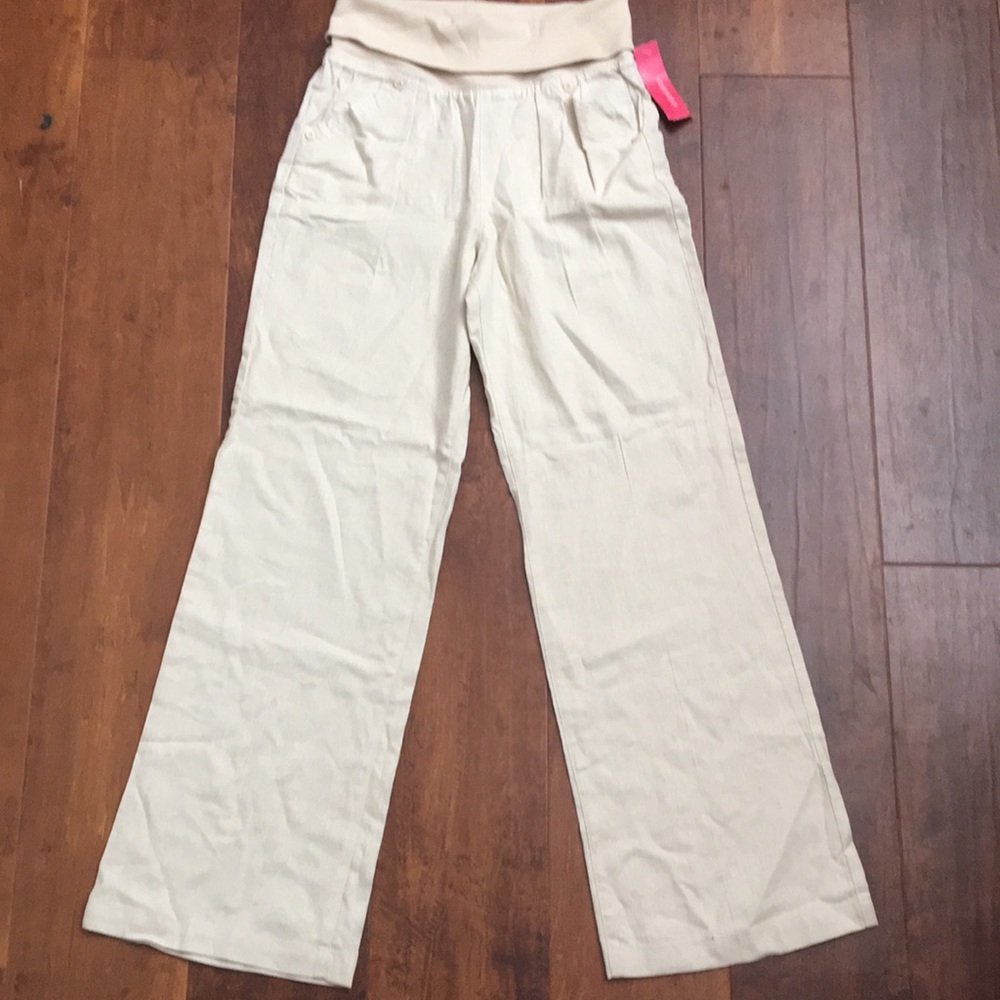 Comfy Lounge pants